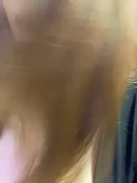 jiajia1060 online show from January 2026 11:26:01 AM