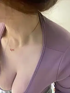 jiajia1060 online show from March 2026 04:38:02 AM