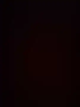 Snapshot of rinne0110 chatting on September 2025 01:35:01 PM rinne0110 online show from September 2025 01:35:01 PM