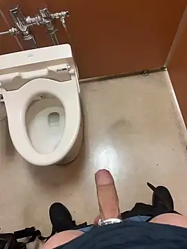 Snapshot of rinne0110 chatting on September 2025 11:58:01 AM rinne0110 online show from September 2025 11:58:01 AM