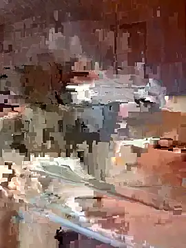 Snapshot of rinne0110 chatting on October 2025 10:38:02 AM rinne0110 online show from October 2025 10:38:02 AM