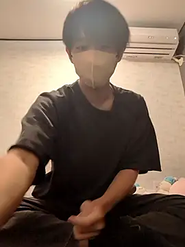 akkan 6868 online show from September 2025 12:42:02 PM