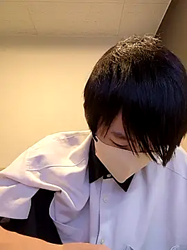 akkan 6868 online show from October 2025 09:28:02 AM