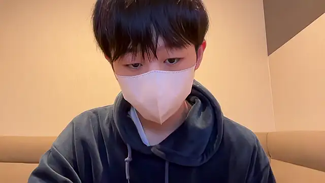 akkan 6868 online show from November 2025 08:36:02 AM