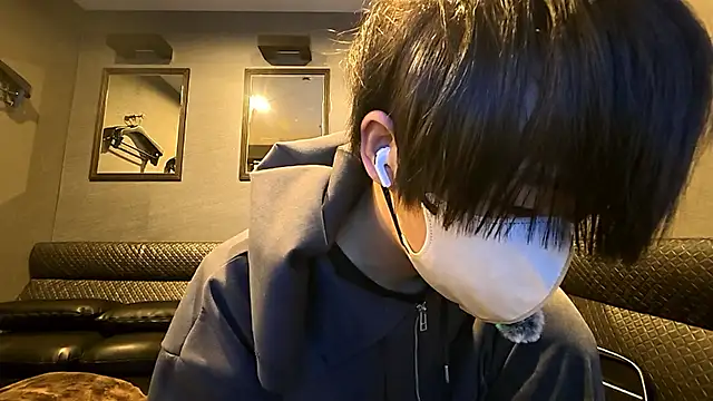 akkan 6868 online show from February 2026 09:48:02 AM