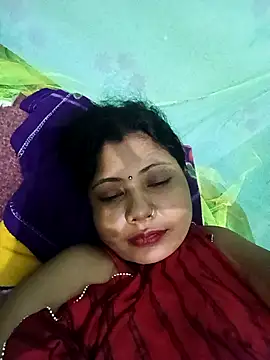 Apkisona8 online show from September 2025 09:43:01 AM