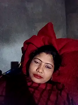 Apkisona8 online show from September 2025 04:57:02 AM