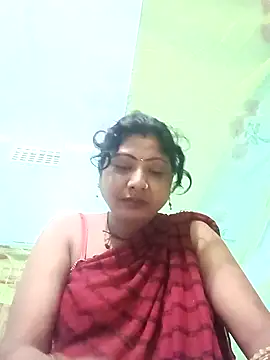 Apkisona8 online show from September 2025 06:10:01 PM