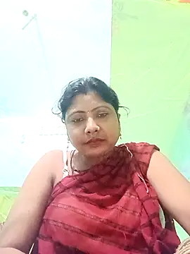 Apkisona8 online show from September 2025 06:49:01 AM