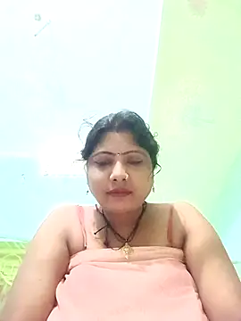 Apkisona8 online show from September 2025 05:12:01 AM