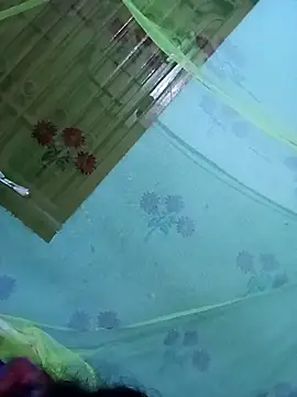 Apkisona8 online show from September 2025 05:24:01 AM