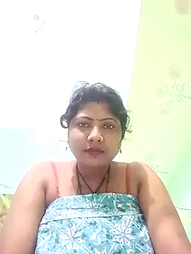 Apkisona8 online show from September 2025 06:07:02 AM