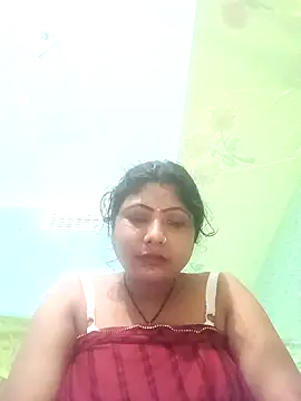 Apkisona8 online show from October 2025 10:46:02 AM