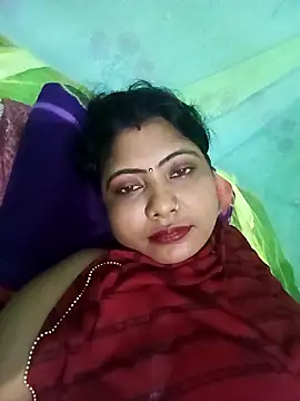 Apkisona8 online show from October 2025 04:15:02 PM