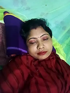 Apkisona8 online show from October 2025 04:26:01 PM