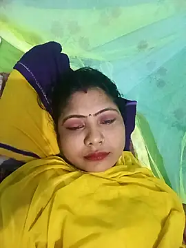 Apkisona8 online show from October 2025 03:43:01 PM