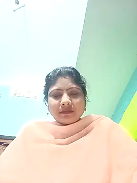 Apkisona8 online show from October 2025 05:50:02 AM