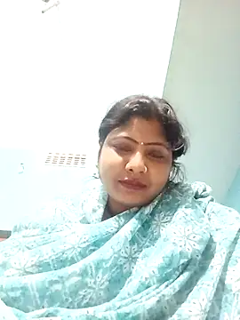 Apkisona8 online show from October 2025 12:27:01 PM