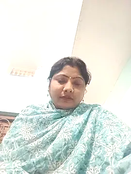 Apkisona8 online show from October 2025 10:05:02 AM