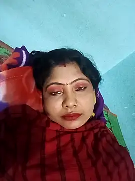 Apkisona8 online show from October 2025 03:01:02 PM