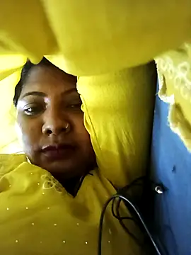 Apkisona8 online show from October 2025 12:39:02 PM