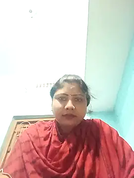 Apkisona8 online show from November 2025 11:11:02 AM