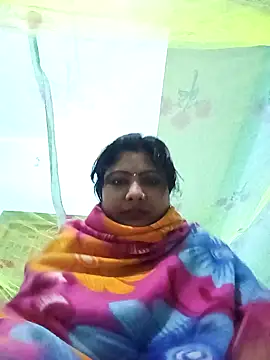 Apkisona8 online show from November 2025 05:07:01 AM