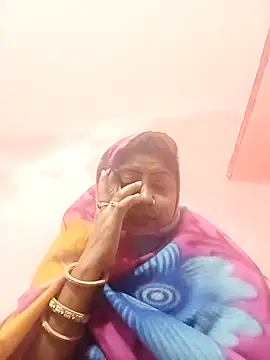 Apkisona8 online show from December 2025 05:26:01 AM