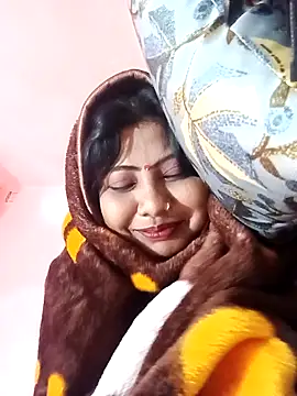 Apkisona8 online show from December 2025 06:37:02 PM