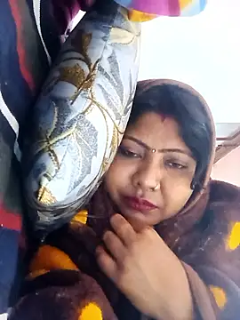 Apkisona8 online show from January 2026 08:33:01 PM