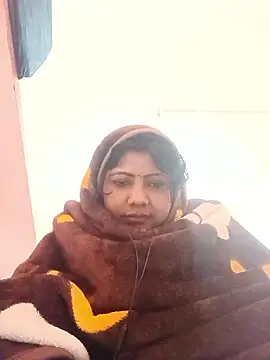 Apkisona8 online show from January 2026 12:23:02 AM