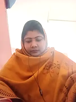 Apkisona8 online show from February 2026 09:26:02 AM