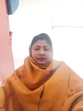 Apkisona8 online show from February 2026 12:03:01 AM