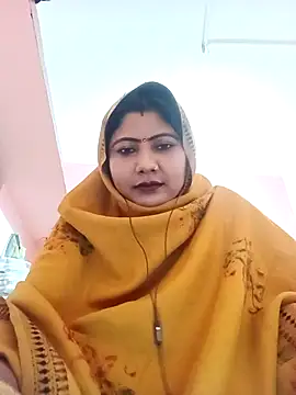 Apkisona8 online show from February 2026 04:36:01 PM