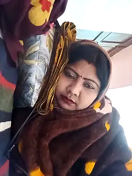 Apkisona8 online show from February 2026 05:11:02 PM