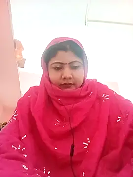 Apkisona8 online show from February 2026 06:09:01 PM