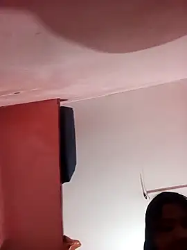 Apkisona8 online show from March 2026 06:03:01 PM