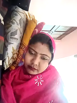 Apkisona8 online show from March 2026 05:51:02 PM