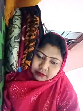Apkisona8 online show from May 2026 08:41:01 AM