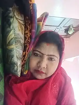 Apkisona8 online show from May 2026 05:59:01 AM