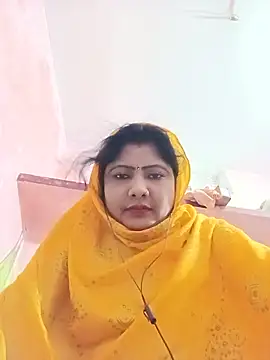Apkisona8 online show from May 2026 07:49:01 AM