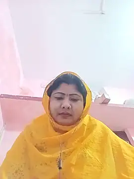 Apkisona8 online show from June 2026 11:10:02 PM