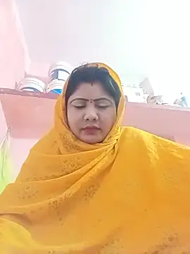Apkisona8 online show from June 2026 06:33:01 PM