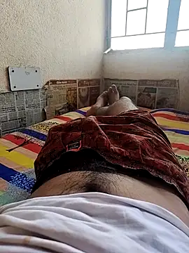 Sexyhotboy7inch online show from April 2026 10:09:01 AM