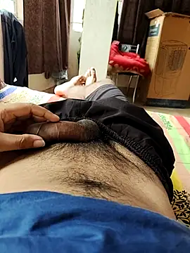 Sexyhotboy7inch online show from April 2026 03:55:01 AM