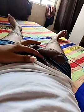 Sexyhotboy7inch online show from June 2026 08:14:02 AM