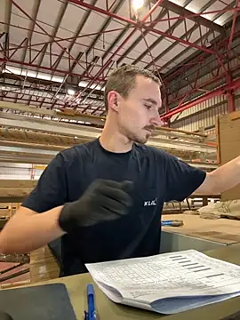 Snapshot of DeepShuk56 chatting on November 2025 06:46:02 AM DeepShuk56 online show from November 2025 06:46:02 AM