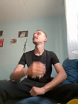 Snapshot of DeepShuk56 chatting on November 2025 05:54:01 AM DeepShuk56 online show from November 2025 05:54:01 AM