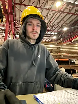 Snapshot of DeepShuk56 chatting on December 2025 07:03:02 AM DeepShuk56 online show from December 2025 07:03:02 AM