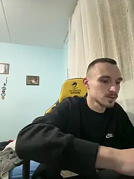 Snapshot of DeepShuk56 chatting on December 2025 03:27:02 PM DeepShuk56 online show from December 2025 03:27:02 PM